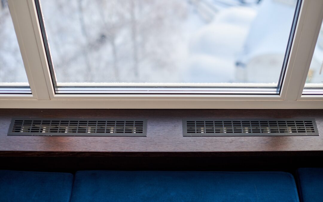 How Much Does It Cost to Replace Electric Baseboard Heaters?