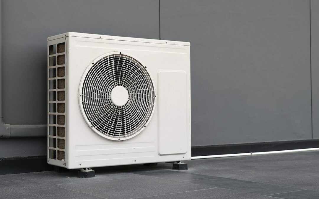 Can I Install My Ductless Mini-Split System?