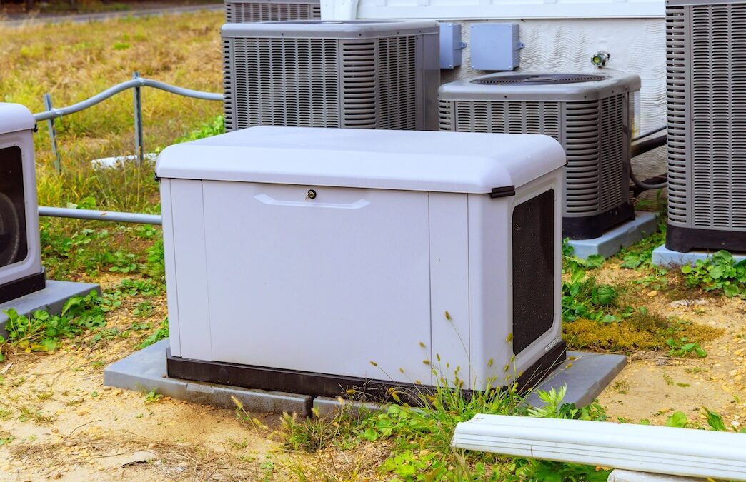 Is a Home Battery Backup System Worth It in New Jersey?