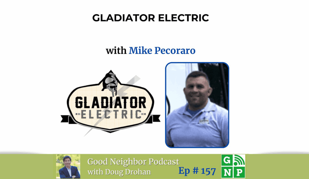 Top EV Electrician Explains What Homeowners Need to Know