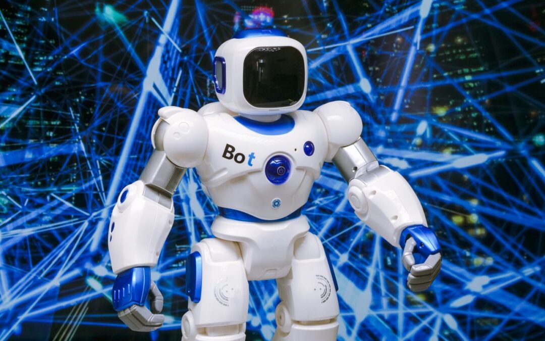 Why You Can’t Use AI to Generate Your Own Electrical Estimates